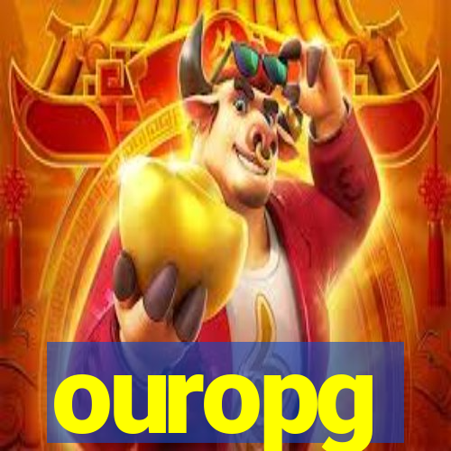 ouropg