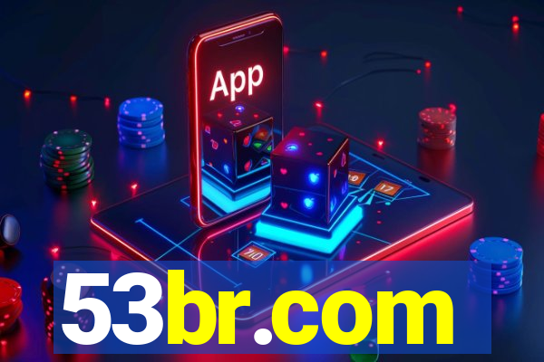 53br.com