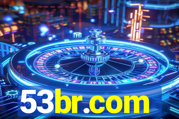 53br.com