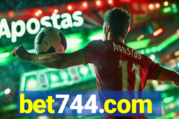 bet744.com