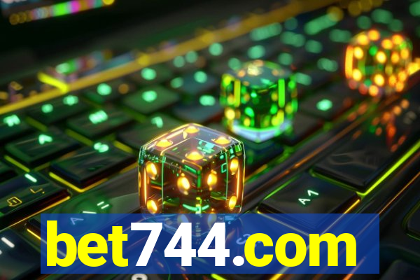 bet744.com