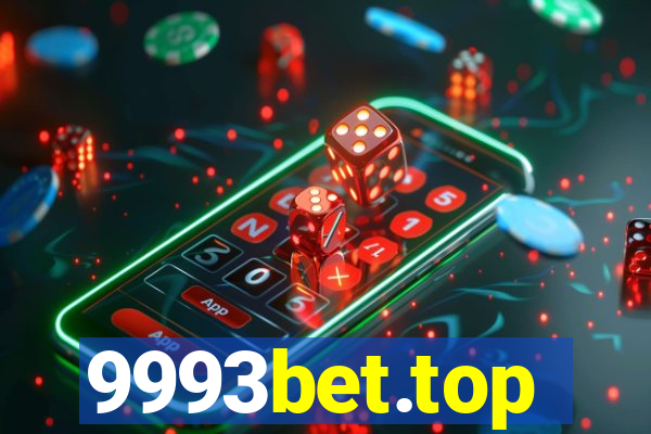 9993bet.top