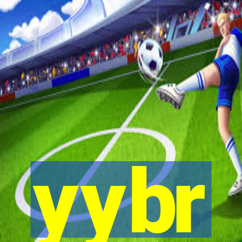 yybr