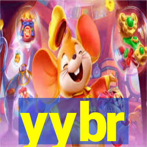 yybr