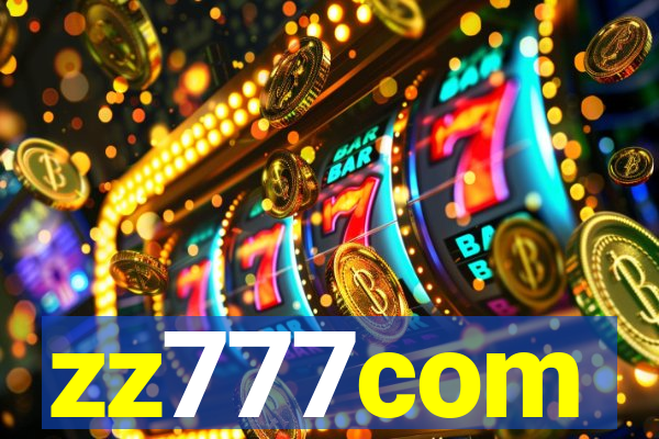 zz777com