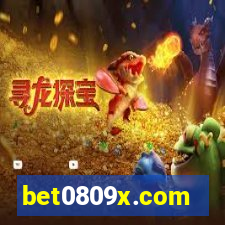 bet0809x.com