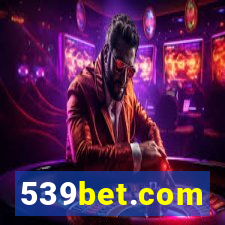 539bet.com