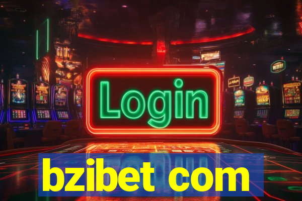 bzibet com