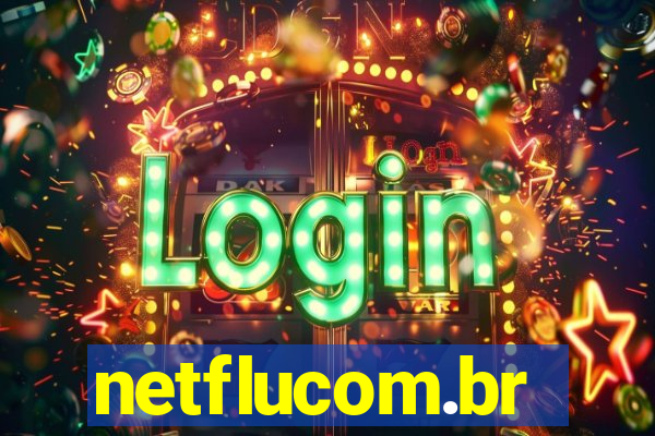 netflucom.br