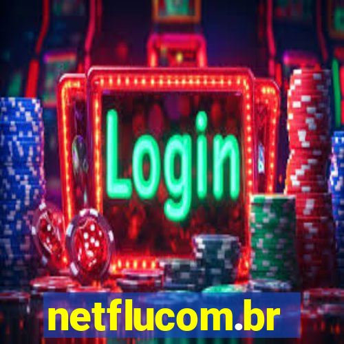 netflucom.br