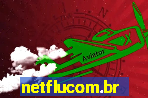 netflucom.br