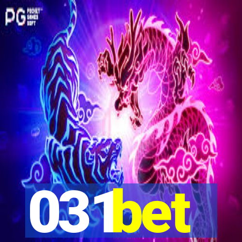 031bet