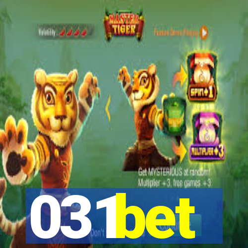 031bet