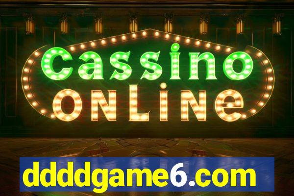 ddddgame6.com