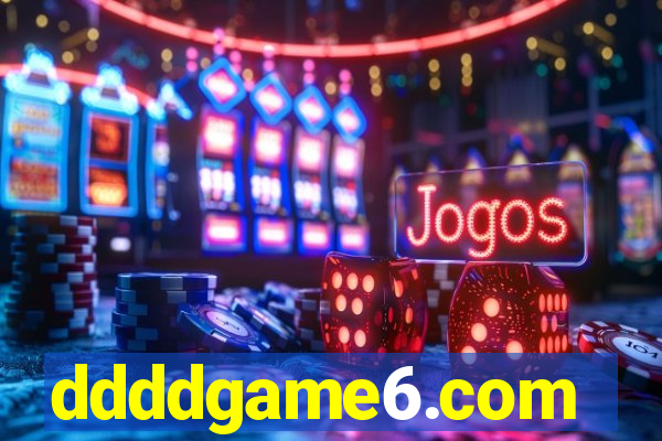 ddddgame6.com