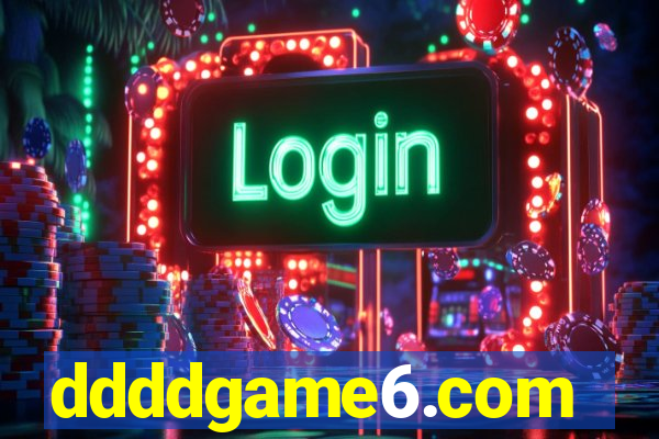 ddddgame6.com