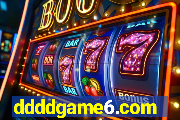 ddddgame6.com