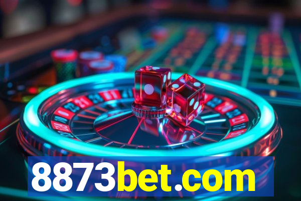 8873bet.com