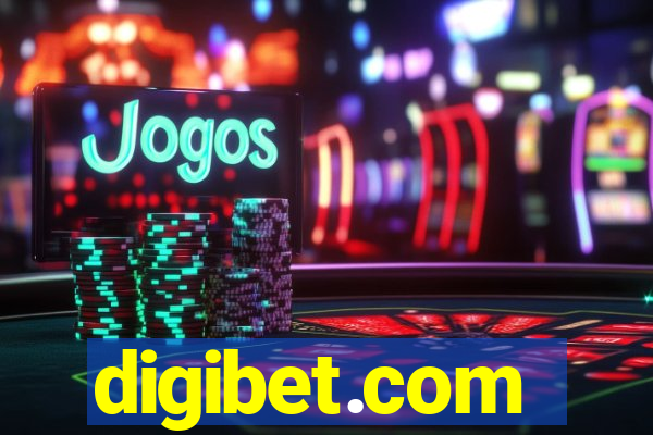 digibet.com