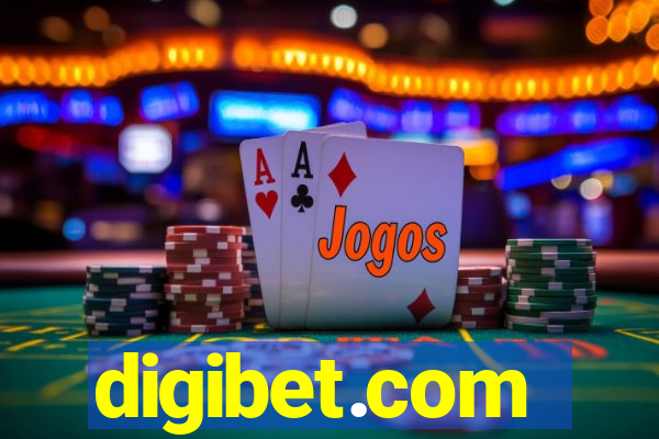 digibet.com