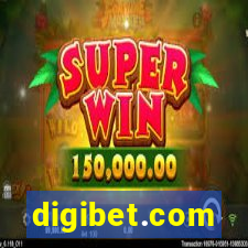 digibet.com