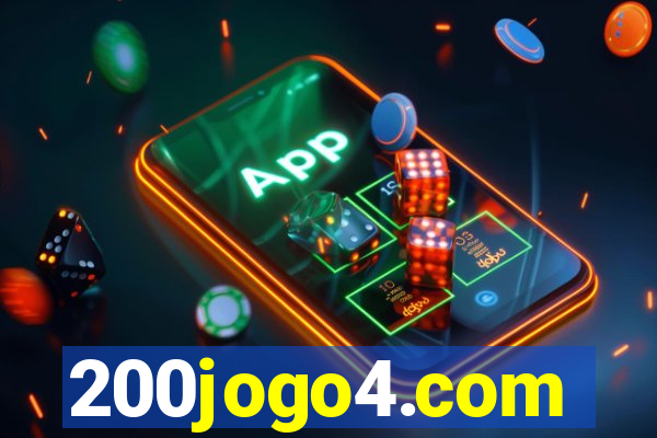 200jogo4.com