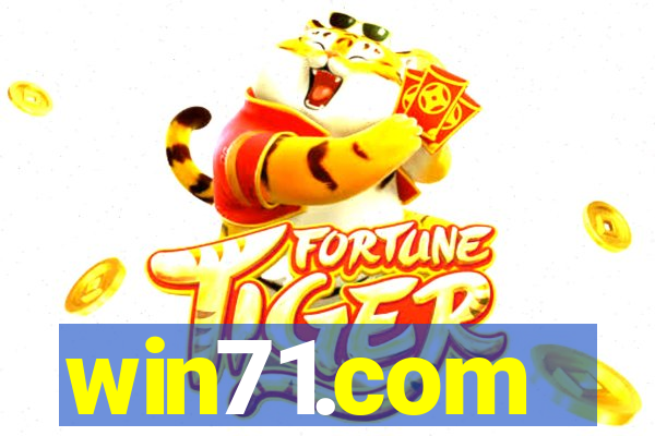 win71.com