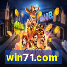 win71.com