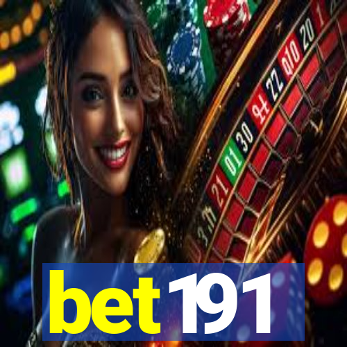 bet191