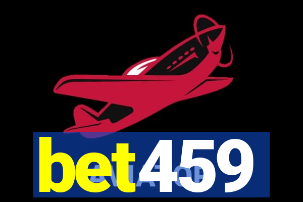 bet459