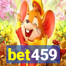 bet459