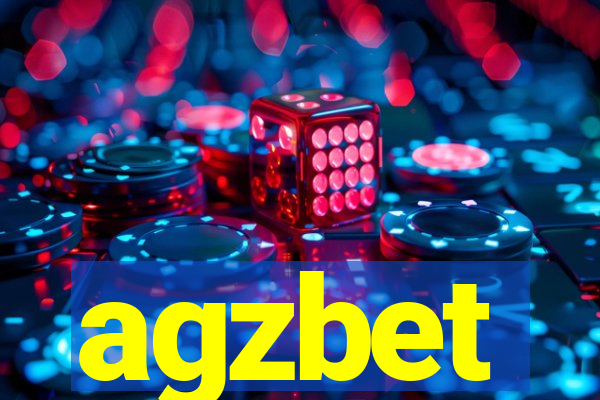 agzbet