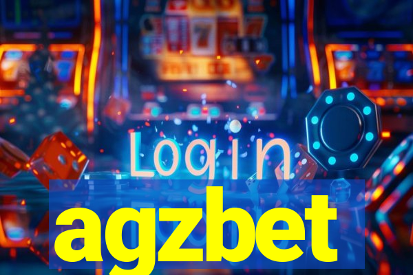 agzbet