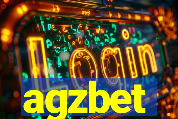 agzbet