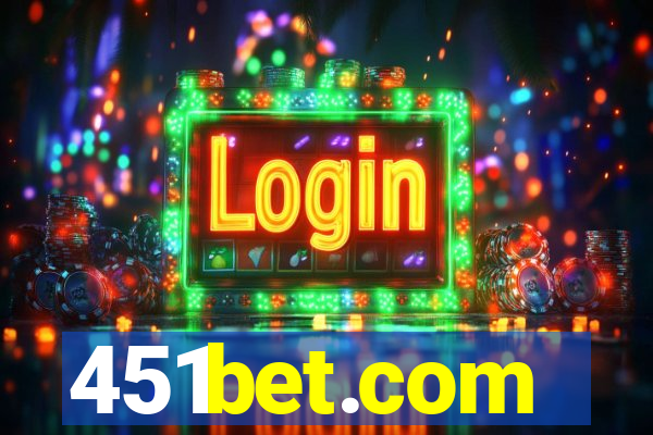 451bet.com