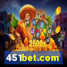 451bet.com