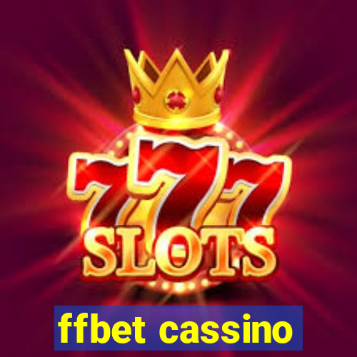 ffbet cassino