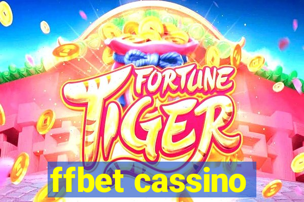 ffbet cassino