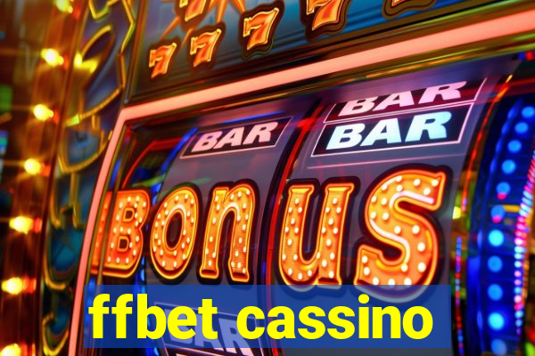 ffbet cassino