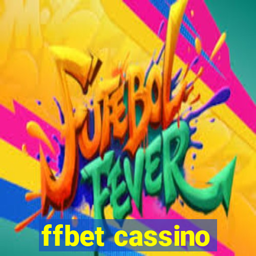 ffbet cassino