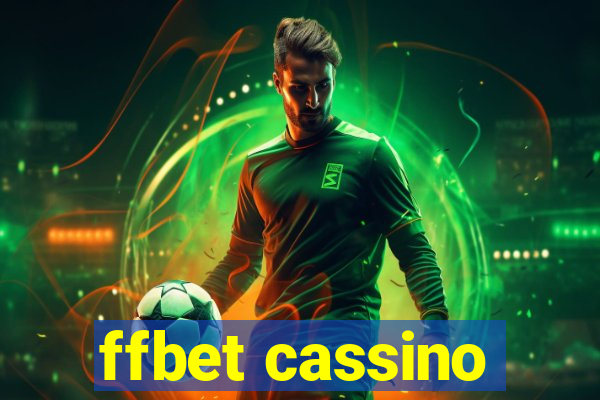 ffbet cassino