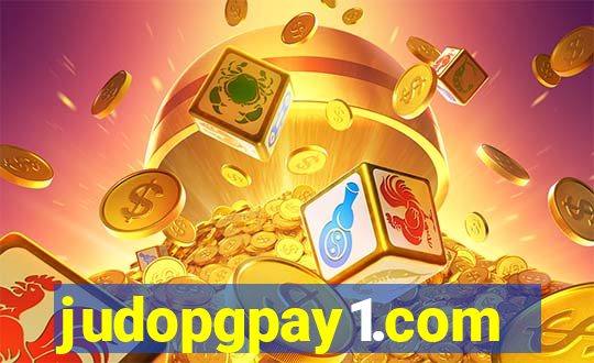 judopgpay1.com