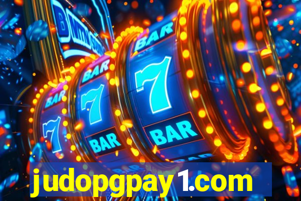 judopgpay1.com