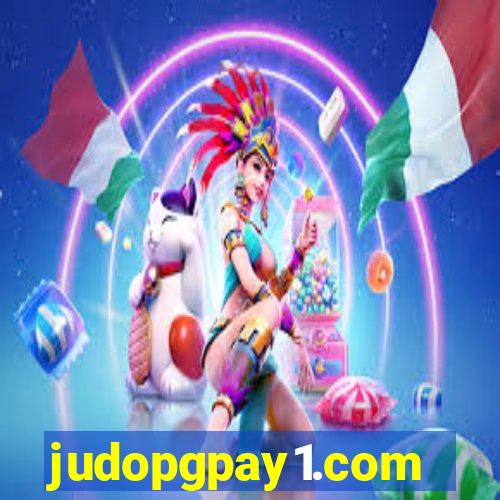 judopgpay1.com