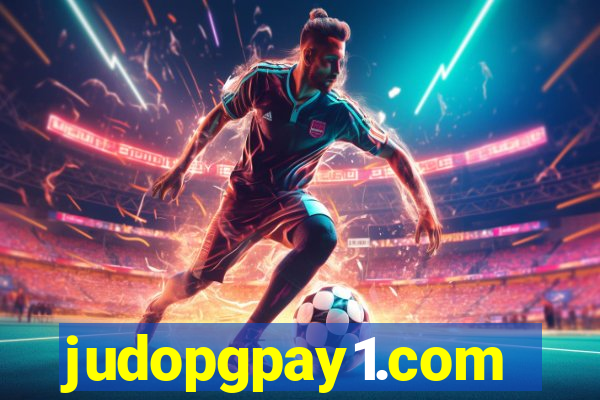 judopgpay1.com