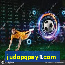 judopgpay1.com