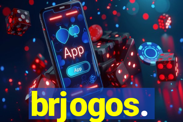 brjogos.