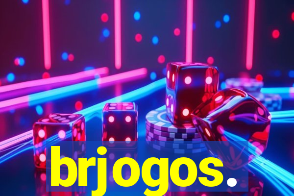 brjogos.