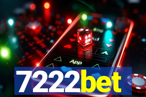 7222bet