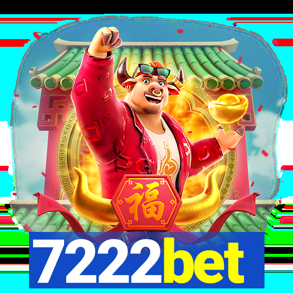 7222bet